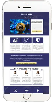 Switch Hiberix Ai - What characterizes Enhanced Security through Cryptography?