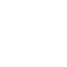 Switch Hiberix Ai - STEP THREE  
ENHANCED SECURITY VIA CRYPTOGRAPHY