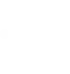 Switch Hiberix Ai - AUTONOMY & ASSISTANCE