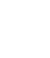 Switch Hiberix Ai - SAFETY & SECURITY