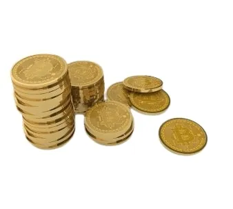 Switch Hiberix Ai - Examining the Advantages and Disadvantages of Bitcoin
